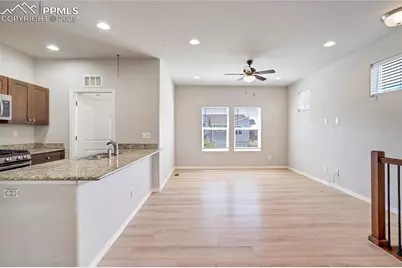 802 Grissom Drive, Colorado Springs, CO 80915 - Photo 7