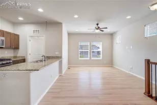 802 Grissom Dr., Colorado Springs, CO 80915 - Photo 7