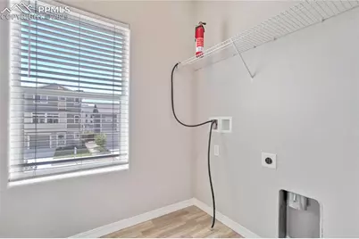 802 Grissom Drive, Colorado Springs, CO 80915 - Photo 25