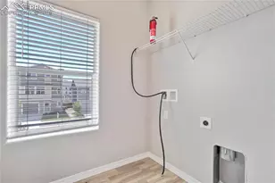 802 Grissom Dr., Colorado Springs, CO 80915 - Photo 25