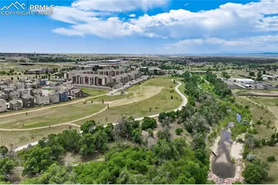 802 Grissom Drive, Colorado Springs, CO 80915 - Photo 29