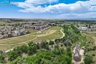 802 Grissom Dr., Colorado Springs, CO 80915 - Photo 29