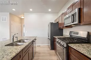 802 Grissom Dr., Colorado Springs, CO 80915 - Photo 11