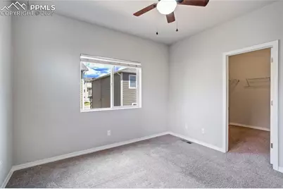 802 Grissom Drive, Colorado Springs, CO 80915 - Photo 33