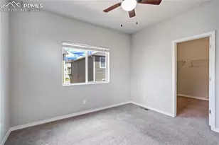 802 Grissom Dr., Colorado Springs, CO 80915 - Photo 33