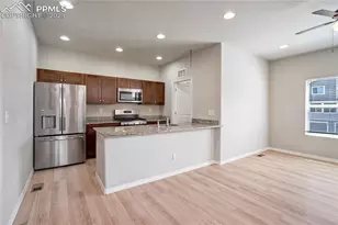 802 Grissom Dr., Colorado Springs, CO 80915 - Photo 31