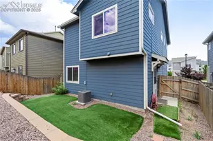 802 Grissom Dr., Colorado Springs, CO 80915 - Photo 27