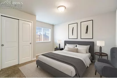 802 Grissom Drive, Colorado Springs, CO 80915 - Photo 21