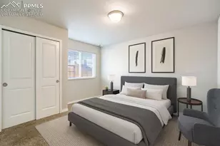 802 Grissom Dr., Colorado Springs, CO 80915 - Photo 21