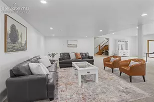 6840 Oak Valley Ln, Colorado Springs, CO 80919 - Photo 41