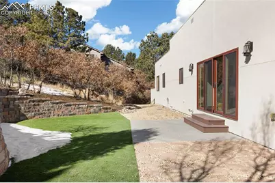 6840 Oak Valley Lane, Colorado Springs, CO 80919 - Photo 45