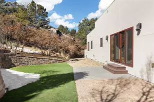 6840 Oak Valley Ln, Colorado Springs, CO 80919 - Photo 45