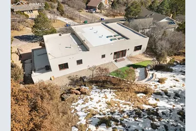 6840 Oak Valley Lane, Colorado Springs, CO 80919 - Photo 5