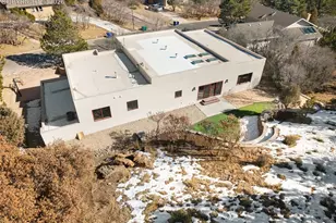 6840 Oak Valley Ln, Colorado Springs, CO 80919 - Photo 5