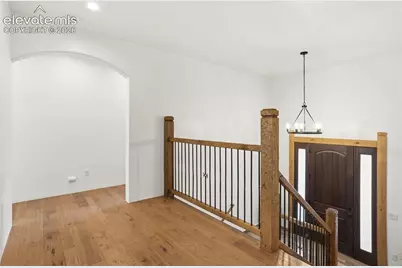 6840 Oak Valley Lane, Colorado Springs, CO 80919 - Photo 11