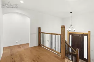 6840 Oak Valley Ln, Colorado Springs, CO 80919 - Photo 11
