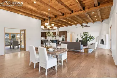 6840 Oak Valley Lane, Colorado Springs, CO 80919 - Photo 19