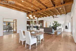 6840 Oak Valley Ln, Colorado Springs, CO 80919 - Photo 19