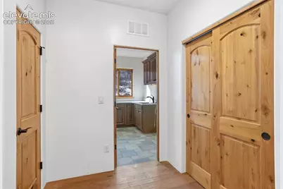 6840 Oak Valley Lane, Colorado Springs, CO 80919 - Photo 37