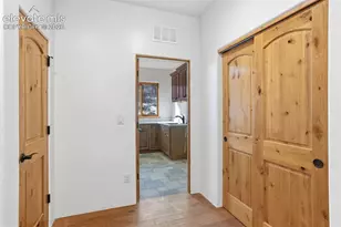 6840 Oak Valley Ln, Colorado Springs, CO 80919 - Photo 37