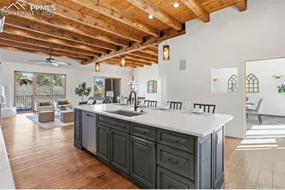 6840 Oak Valley Lane, Colorado Springs, CO 80919 - Photo 27