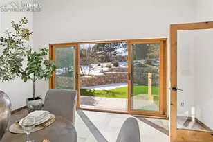 6840 Oak Valley Ln, Colorado Springs, CO 80919 - Photo 21