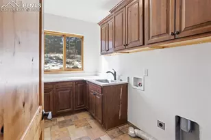 6840 Oak Valley Ln, Colorado Springs, CO 80919 - Photo 29