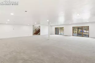 6840 Oak Valley Ln, Colorado Springs, CO 80919 - Photo 43