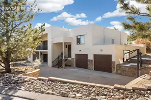 6840 Oak Valley Ln, Colorado Springs, CO 80919 - Photo 5