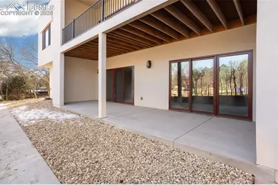 6840 Oak Valley Lane, Colorado Springs, CO 80919 - Photo 11