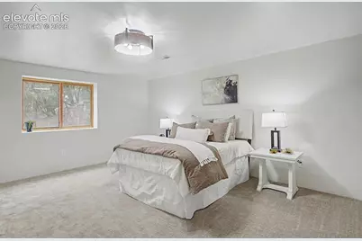 6840 Oak Valley Lane, Colorado Springs, CO 80919 - Photo 45