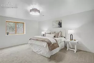 6840 Oak Valley Ln, Colorado Springs, CO 80919 - Photo 45
