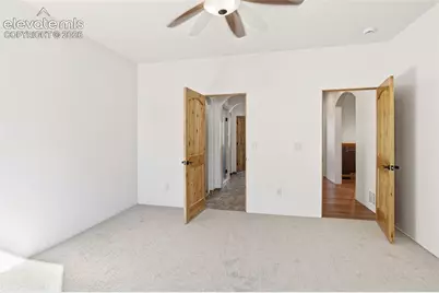 6840 Oak Valley Lane, Colorado Springs, CO 80919 - Photo 31