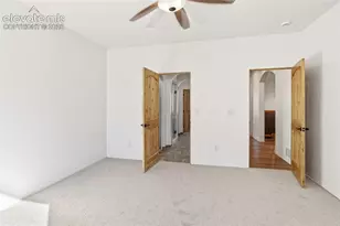 6840 Oak Valley Ln, Colorado Springs, CO 80919 - Photo 31