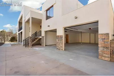 6840 Oak Valley Lane, Colorado Springs, CO 80919 - Photo 49