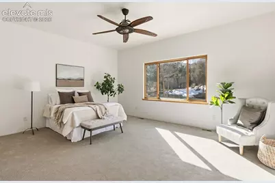6840 Oak Valley Lane, Colorado Springs, CO 80919 - Photo 25