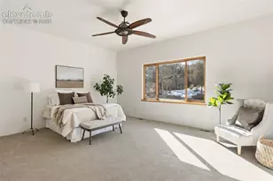 6840 Oak Valley Ln, Colorado Springs, CO 80919 - Photo 25