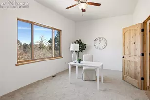 6840 Oak Valley Ln, Colorado Springs, CO 80919 - Photo 41