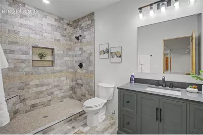 6840 Oak Valley Lane, Colorado Springs, CO 80919 - Photo 43
