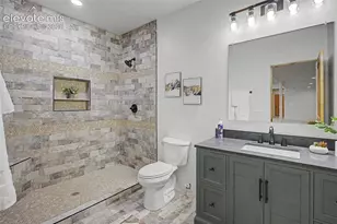 6840 Oak Valley Ln, Colorado Springs, CO 80919 - Photo 43