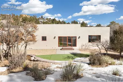 6840 Oak Valley Lane, Colorado Springs, CO 80919 - Photo 47