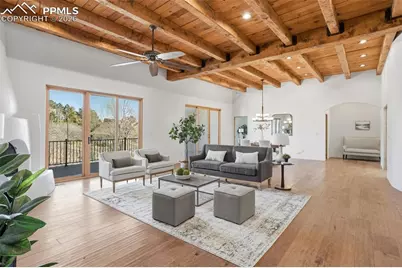 6840 Oak Valley Lane, Colorado Springs, CO 80919 - Photo 15