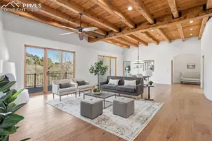 6840 Oak Valley Ln, Colorado Springs, CO 80919 - Photo 15