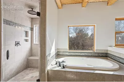 6840 Oak Valley Lane, Colorado Springs, CO 80919 - Photo 29