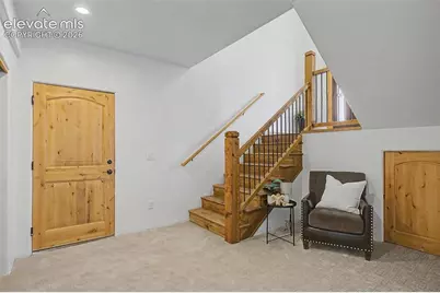 6840 Oak Valley Lane, Colorado Springs, CO 80919 - Photo 39