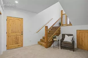 6840 Oak Valley Ln, Colorado Springs, CO 80919 - Photo 39
