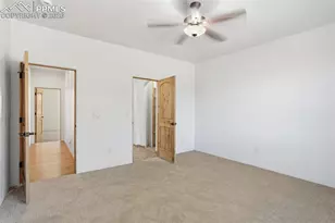 6840 Oak Valley Ln, Colorado Springs, CO 80919 - Photo 39