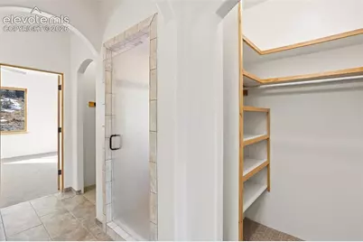 6840 Oak Valley Lane, Colorado Springs, CO 80919 - Photo 33