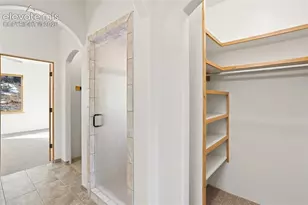 6840 Oak Valley Ln, Colorado Springs, CO 80919 - Photo 33
