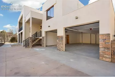 6840 Oak Valley Lane, Colorado Springs, CO 80919 - Photo 49